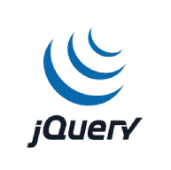 jquary-logo